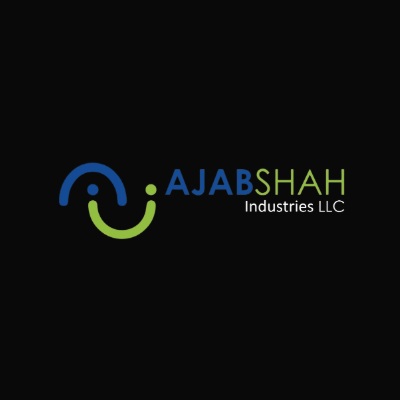 Ajab shah Plastics Industries