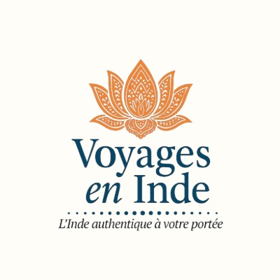 Voyage en Inde