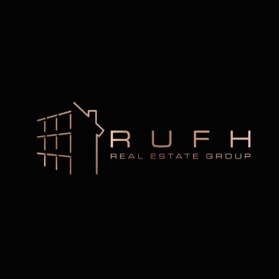 Rufh Group
