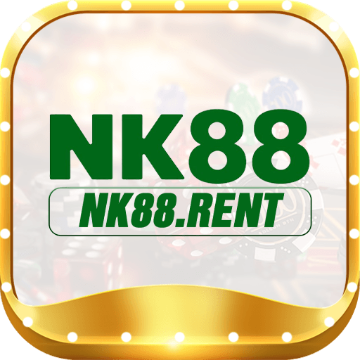 nk88rent