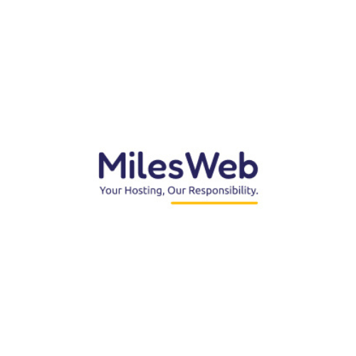 Milesweb