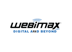 webimax