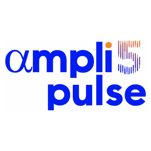 Ampli5 Pulse