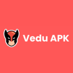 Vedu App Download