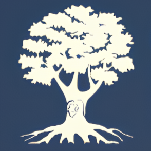 Oak Grove Psychology