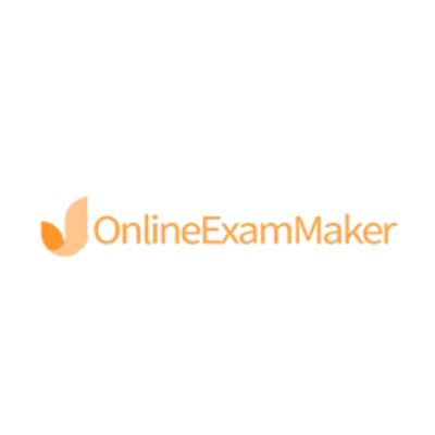 OnlineExamMaker