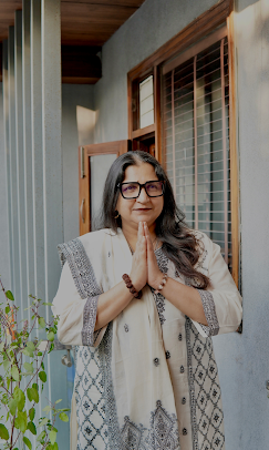 Mandakene Numerologist Pune