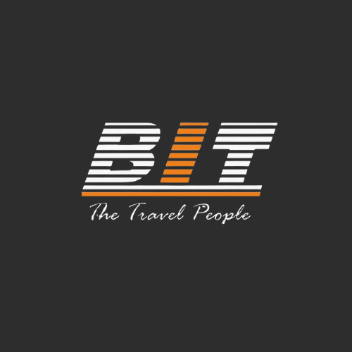 Bharat Travel