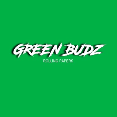 Green budz Papers