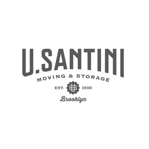 U.Santini Moving & Storage