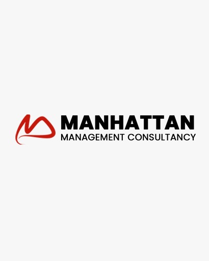 Manhattan Consultancy