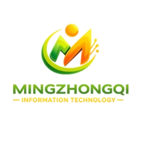 Mingzhongqi Information