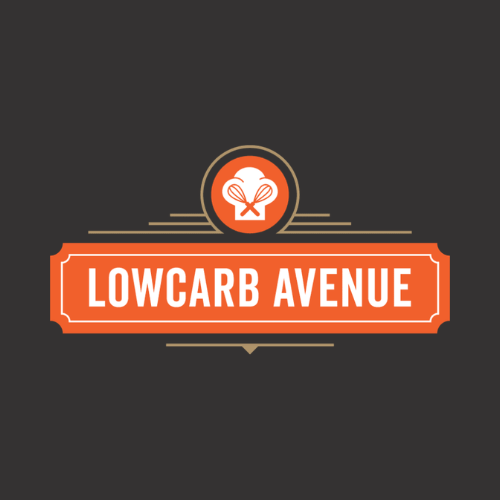 Low Carb Avenue