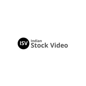 Indianstock video