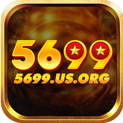 5699us org