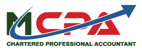 Mehra CPA