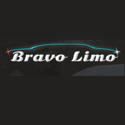 Bravo Limo