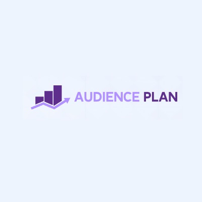 Audience Plan