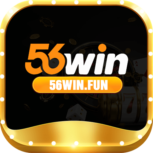 56winfun