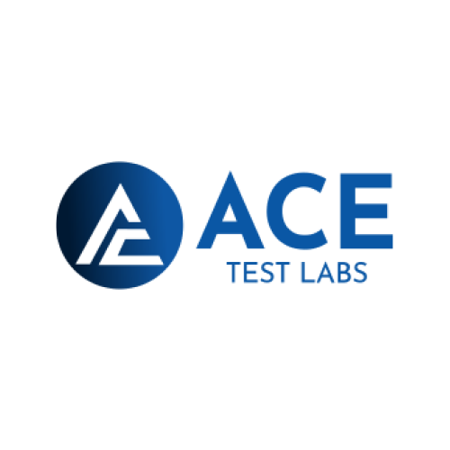 AceTest Labs