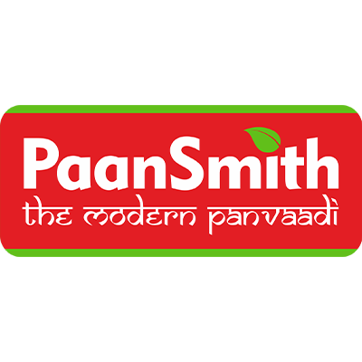 Paansmith