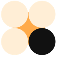 Richardson Eugin Simon