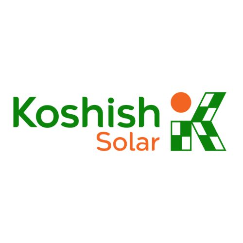 Koshish Solar