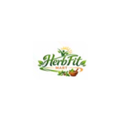 Herbalfit Mart