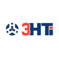 3HTi