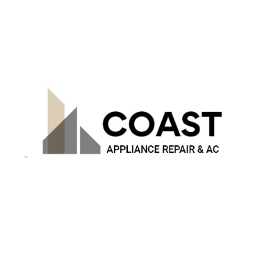appliancerepaircoast