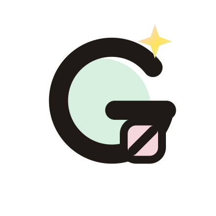 gao jack