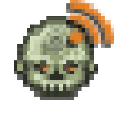 FeedZombie
