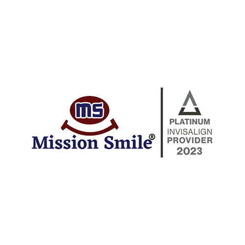 Mission Smile Dental Clinic