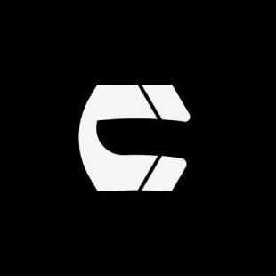 CLORA io