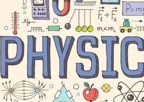 Physics AI - AI Physics Solver