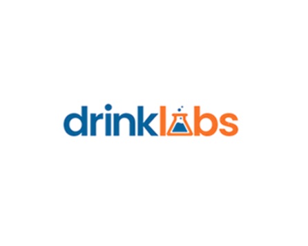 Drink Labs