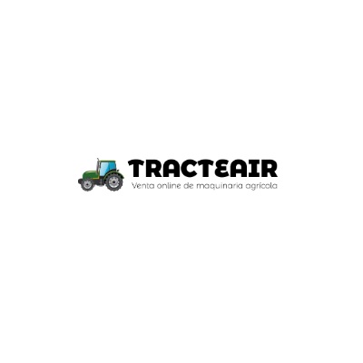 TRACTEAIR SL