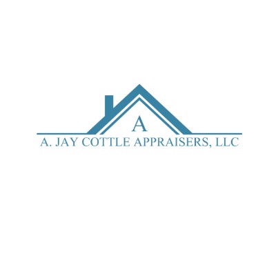 A. Jay Cottle Appraisers, LLC