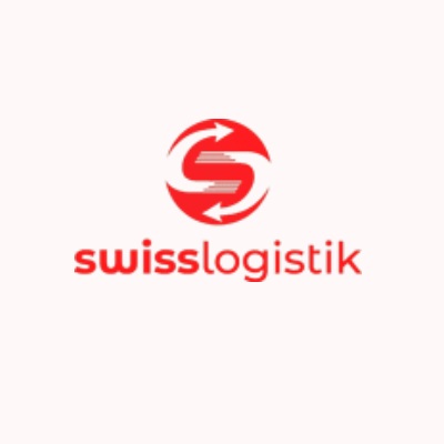 SwissLogistik GmbH
