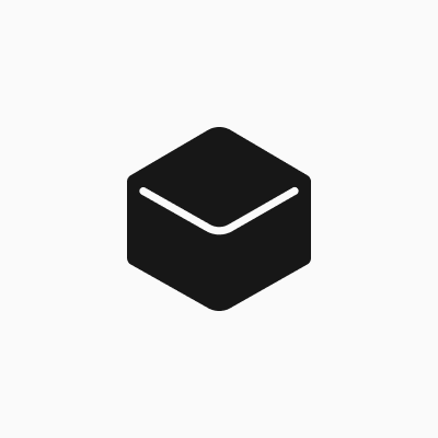 Plainform