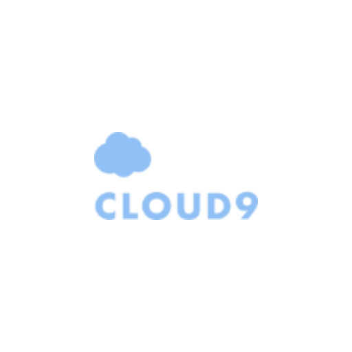Cloud9 E-Liquid