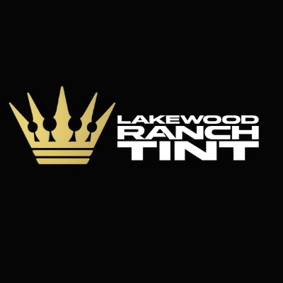 lakewoodr anchtint