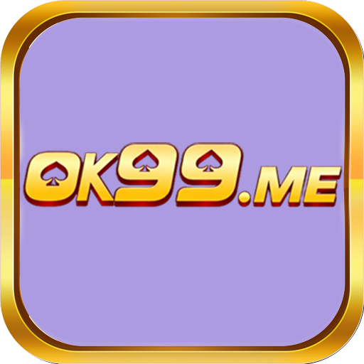 OK99 OK99
