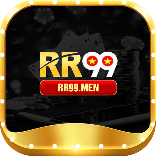 rr99men