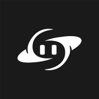 firstpoint dev