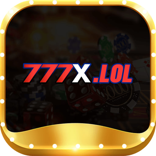 777xlol
