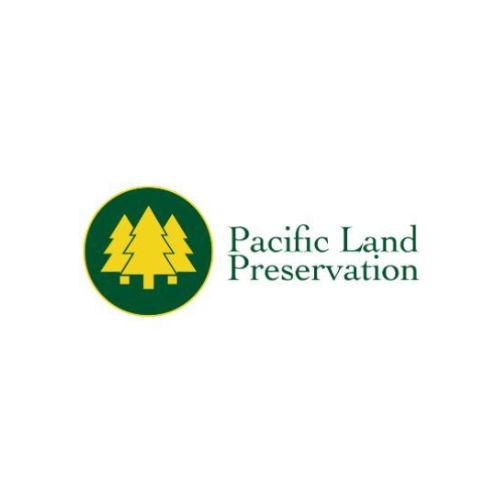 Pacific Land Preservation LLC