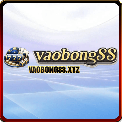 vaobong88 xyz