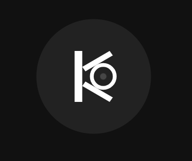 koremap