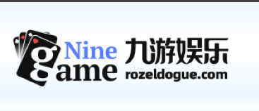九游体育